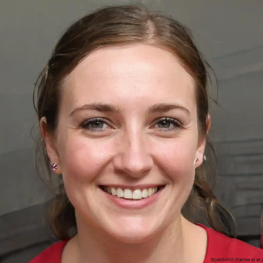 Emily J.